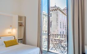 Feelathome Casa Bertrand